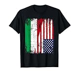 USA Family Shop