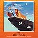 Ceaco - Disney - The Lion King - 30th Anniversary - 200 Piece Jigsaw Puzzle