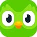 Duolingo: Learn Languages Free