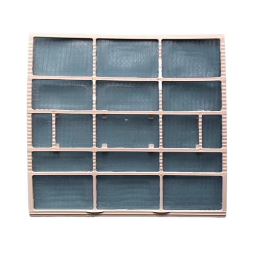 1KAGNgbNXGARtB^[ɓK(I 28.8X27CM)