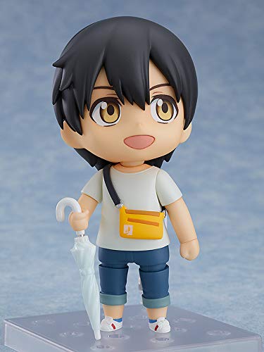 ねんどろいど 天気の子 森嶋帆高 1036008742122043_01_4208w.jpeg