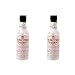 Fee Brothers West Indian Orange Bitters 5 oz (Pack of 2)