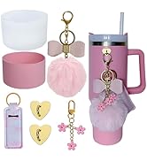 Small manufacture image 10