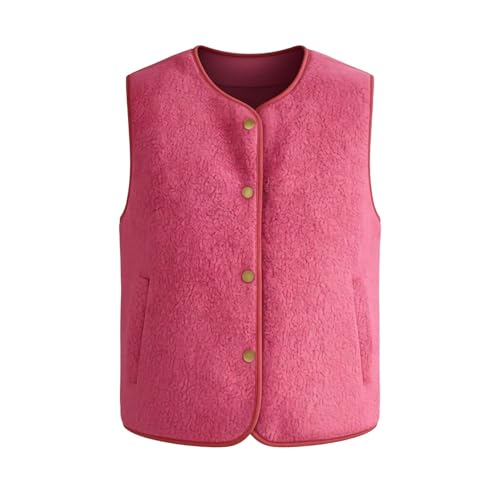 Chaqueta ligera de punto para combinar a capas y evitar pasar frío en interiores 3