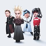 5 Seconds Of Summer