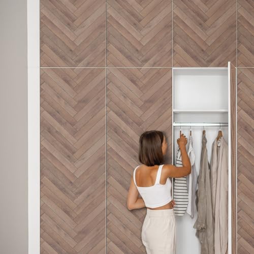 Papel para forrar muebles autoadhesivo e impermeable 75x150 mate 3
