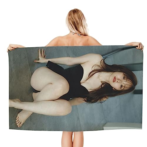 ؈- oX^I, r[`^I 킢 X|[c^I z^I tFCX^I 炩 v[ W s^I gуnh^I80cm×130cm