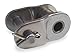 Offset Roller Chain Link#40NP, PK5