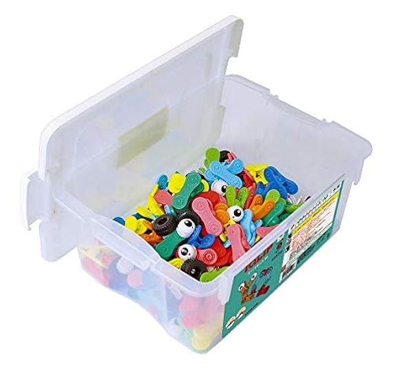 ワンフェス unbox ロックバンドBoris ソフビ ワンフェス unbox ロック