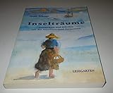 schoeps mk4 vs dpa 4011  Inselträume: Geschichten und Märchen von der Mittelmeerinsel Formentera - Schoeps, Heide