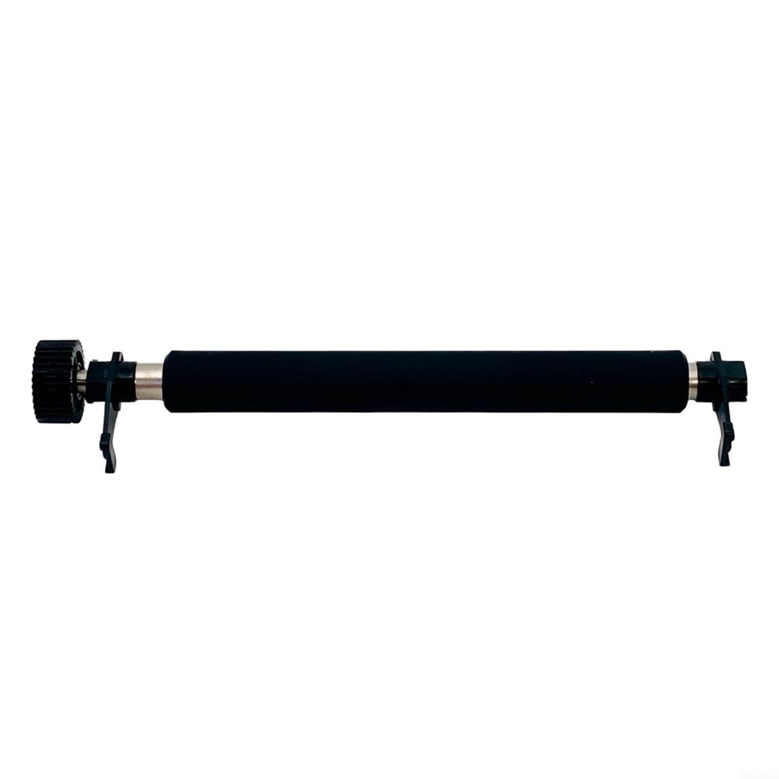 Rouleau d'impression SATO R14471010 plastique ABS 203 300 dpi
