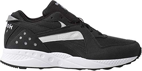Chaussures Reebok Pyro running compétition l'équilibre parfait de la performance - 2