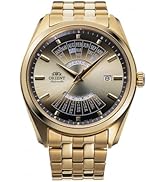 Small manufacture image 14