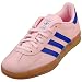 Produktbild Adidas Wmns Gazelle Indoor JI1371 Rosa Chiaro Viola Rosa Chiaro Viola/38 2/3