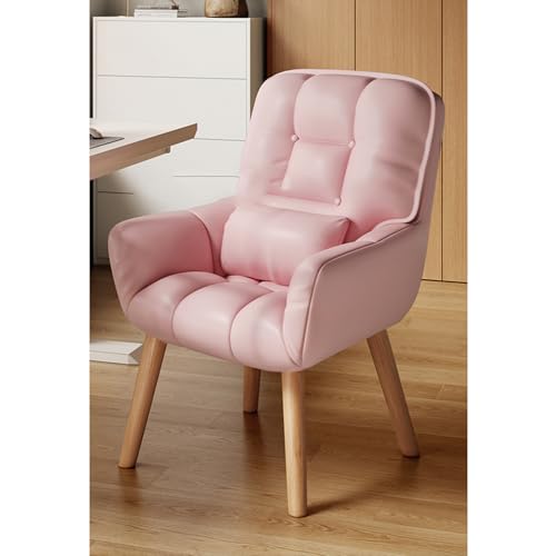 [Donahutt03] \t@ l| ^Cv8 nCobN I|t VO\t@ ֎q ] \t@[ bNX`FA p[\i`FA ֎q  CX ֎q k  lp 45*40*80 RpNg CX `FA ֎q 