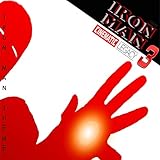 Iron Man Theme (From 'Iron Man 3')