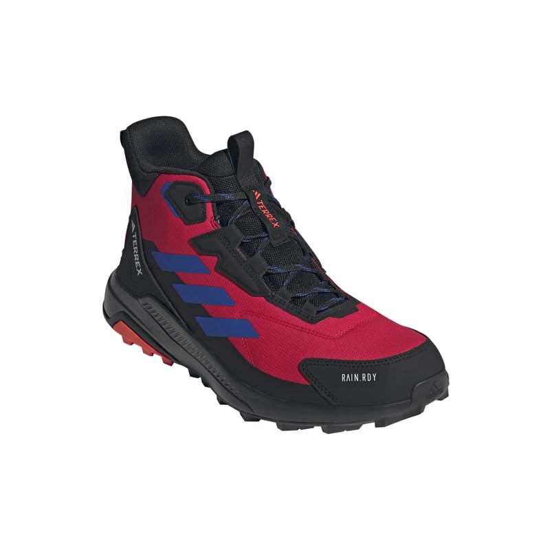 Image of adidas Men Terrex Anylander Mid R.Rdy Hiking Shoe