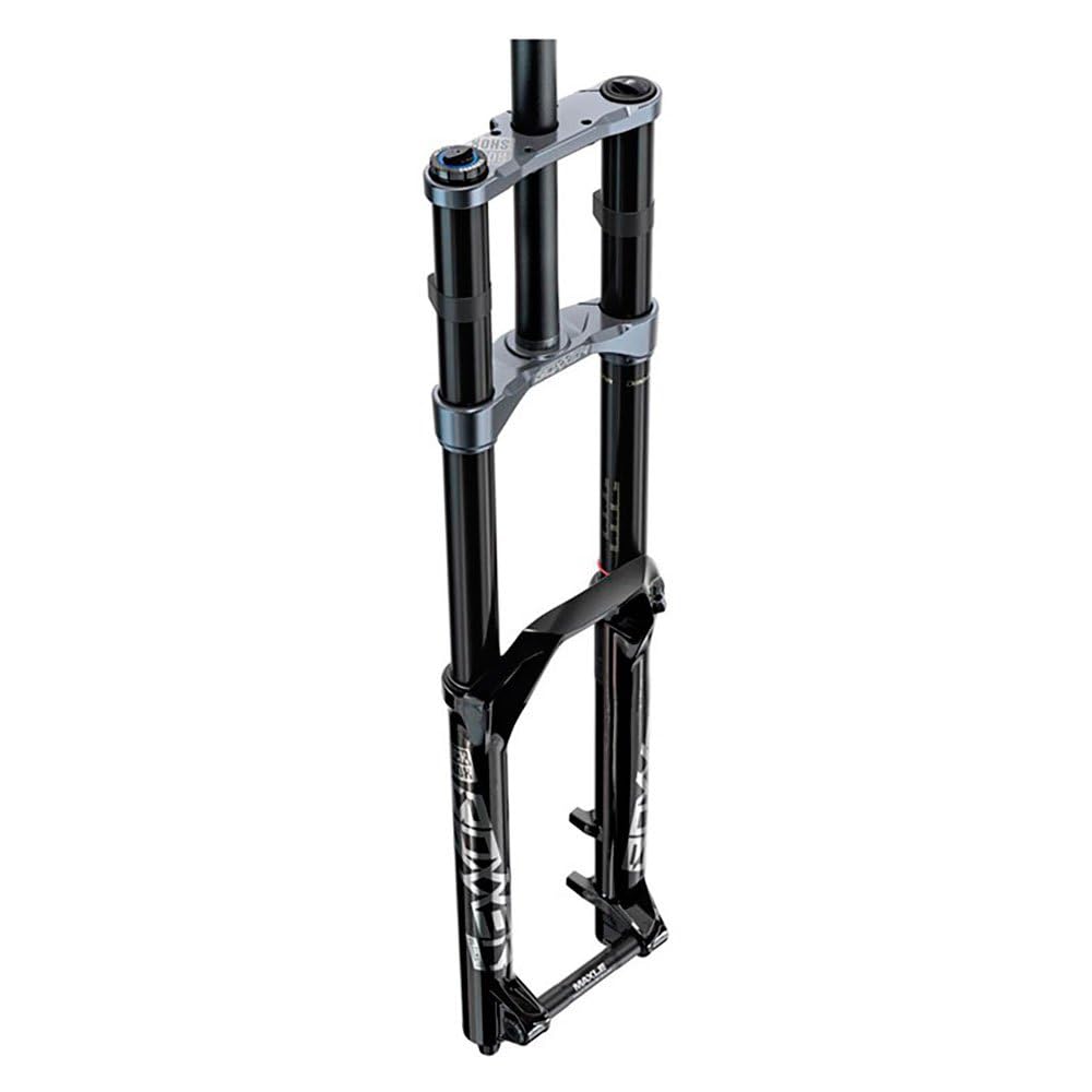 RockShox Unisex's Fork Boxxer Ultimate Charger2.1 Rc2 27.5