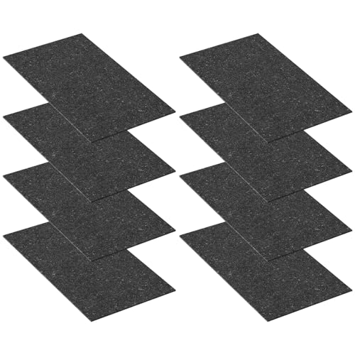 Alfombrilla de riego automático para plantas, de riego automático, tapete capilar grueso, tapete de germinación de fieltro para interiores, jardinería, invernadero, planta, sembrar, iniciar