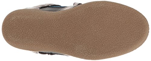 Steve Madden Kids' Jreggo Slip-on4