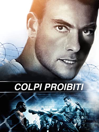  Colpi Proibiti