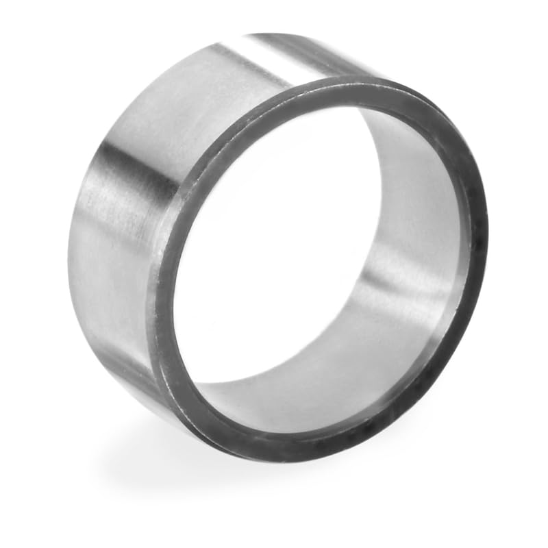 Produktbild von Nadellager Innenring IR35x42x36mm