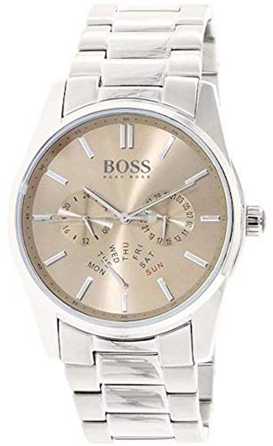 Hugo Boss 1513128 Hugo Boss 1513128