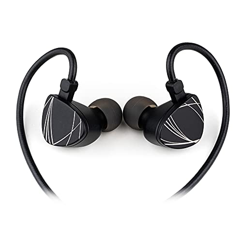 Aria  Edition イヤホン水月雨 MOONDROP 41cwPKLHyuS.jpg