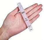 MondoProfumo UM161 - Profumo UOMO Equivalente a (SAUVAGE ELIXIR) 10ML