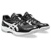 Produktbild ASICS Gel-Task 4 schwarz, 40,5 Herren