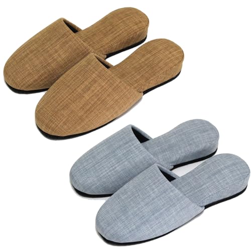 [beau-p] �X���b�p ���b�] �t�F���g�� M L ���q�p ������� �V���v�� ���� �É� (M�x�[�W�� M�u���[�O���[��2���Z�b�g)