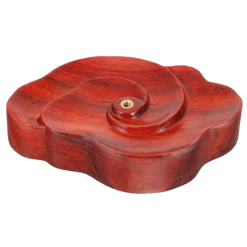 Artibetter hؐƓ CZXXeBbNz_[ ƗpFfXN Q  ItBXԍ