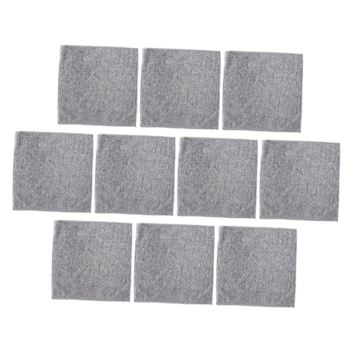 Gogogmee 10 q Lb`^I }CNt@Co[ Ȃ_炩 z ėp\ 䏊pړIN[jONX