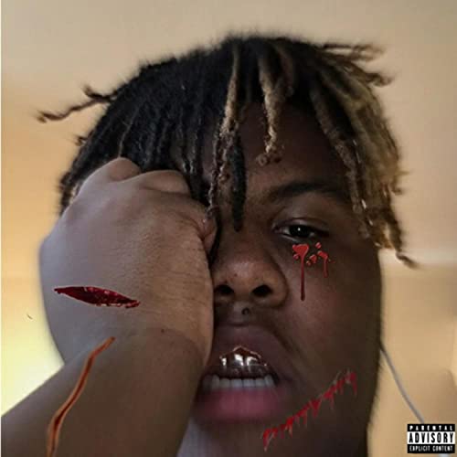 Battle Scars [Explicit]