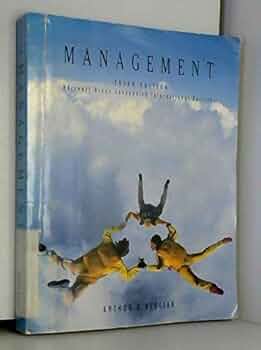 【英語】Management Series Volume1 経営シリーズ 第１巻 英語】Management Series Volume1 経営シリーズ 第1巻 本