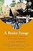 A Border Passage: From Cairo to America--A Woman's Journey