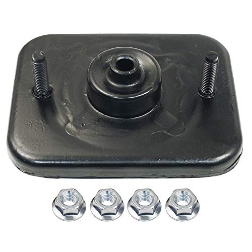 Moog K7260 Strut Mount Assembly