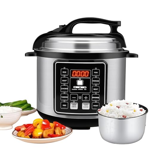 KDBT ���ъ� 5.5�� 5������ �ᓜ�� ���đΉ� ��l��炵 �u���b�N �^�b�`�p�l�� �\��@�\ �ۉ� ������ ������ �ቷ���� ���@�\ �������ȒP �t�b�f���H�Ȃ� ���J�{ �����J�b�g���ъ� (�u���b�N)