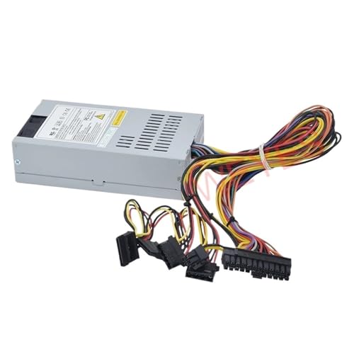 Alimentation FSP270-60LE 180W d'origine pour serveur hôte 200-240V