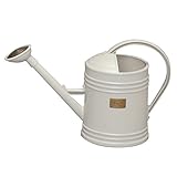 ブリティッシュウォーターポット BTW-36 アイボリー