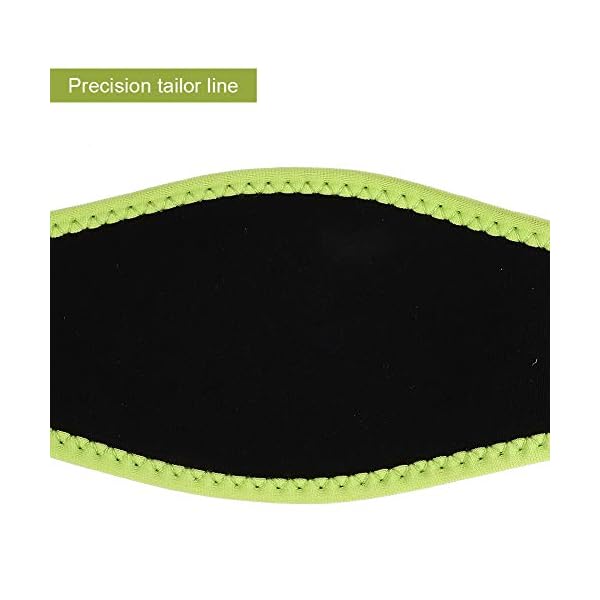 Facial-Slimming-Mask-Face-Lifting-Belt-Face-Slimming-Strap-V-Face-Masks-Anti-Aging-And-Anti-Wrinkle-Band-V-Shaped-Slimming-Face-Strap-Double-Chin-Reducer-Face-Lift-Band-For-Men Face Slimming Strap Face Lifting Belt For Men, V Shaped Slimming Facial Strap, Anti-Wrinkle Anti Aging Face Lifting Firming Strap,Double Chin Removal Polyurethane Fibre Face Lifting Band For Men