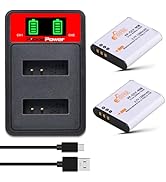 Small manufacture image 24