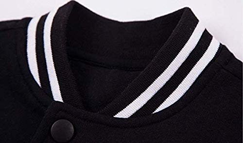 Veste de sport en velours Carl Cox gris XXS vêtement streetwear chill - 3