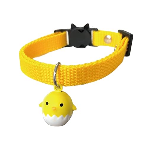 ˂{  Ђ悱 t L  S Z[teB[ t  y \ { nhCh (Ђ悱)