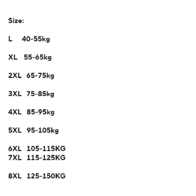 Women'S Menstrual Cotton Briefs Soft Period Panties Absorbent Underwear Leak Proof Crotch Heavy Flow Postpartum Panty Breathable Knickers Sporty 6Pcs Multicolor 8Xl