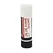 561 PST Thread Sealant Controlled Strength - 19 gm