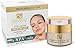 Produktbild Mer Morte Multi-Aktiv Augengel 50 ml