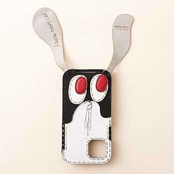 スマホアクセサリー skoloct ojaga design iphone4 41cwQvOZ3wL._UF350,350_QL50_.jpg