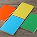 XYark 12 PCS Colorful Notebook Journals Bulk, Lined Paper, College Ruled, 60 Pages, 5.5