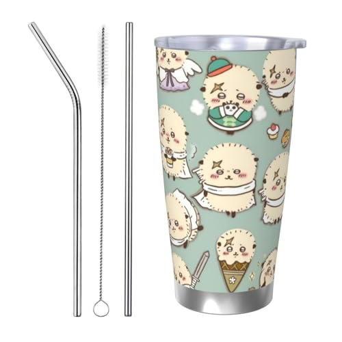 ԗpRbv  (134)  R[q[Jbv @r ԃJbv XeX ۉۗ e  t^t ^ ^fM y Rh~ Xg[/Xg[uVt a 킢 Jbv LO 蕨 J[pi